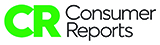 Consumer Reports